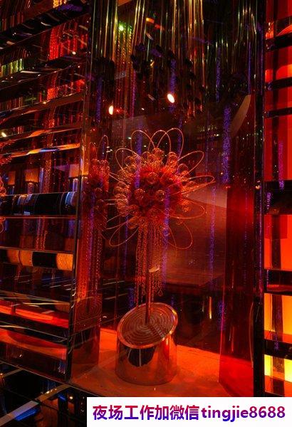 盐城亭湖KTV酒吧佳丽招募-盐城亭湖ktv长期直聘女孩{日结场}没有任何费用来了当天就上班