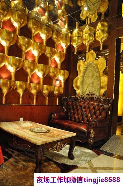 潍坊昌邑夜店酒吧招聘模特女孩-潍坊昌邑KTV直聘信息KTV直聘服务员{享受过程}