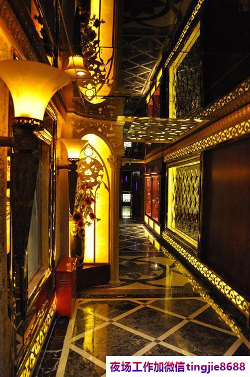 运城闻喜商务夜店招聘模特-运城闻喜夜店KTV直聘中高端模特礼仪日结不压