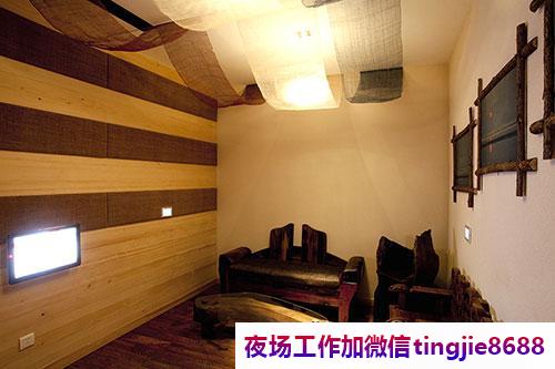 梅州KTV诚聘服务员女孩模特-梅州夜场直聘模特佳丽信息——KTV片场招聘女孩佳丽演绎精彩瞬间