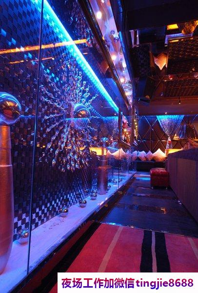 牡丹江海林夜店模特招募-牡丹江海林最新ktv直聘佳丽夜店KTV直聘信息{日结高薪无任务工作开心又自由}