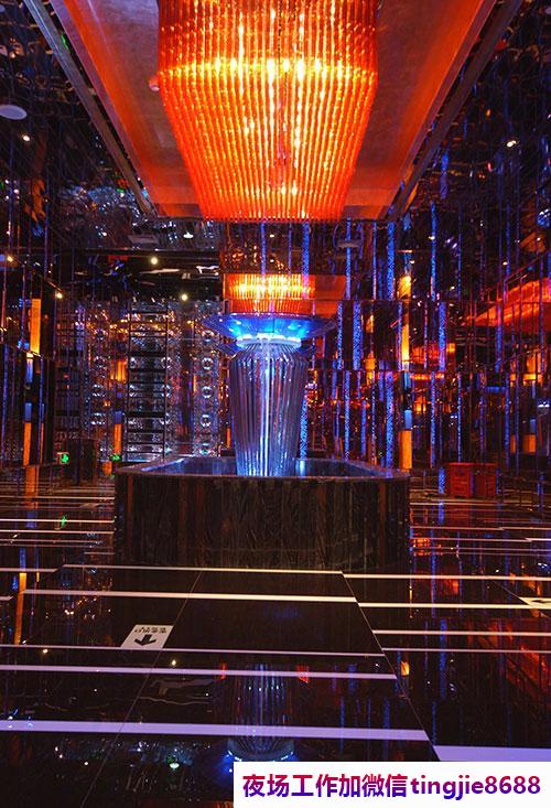 兴化夜总会服务员女孩模特招聘——急聘广告资讯招募活动启动,金枝玉叶人才齐聚