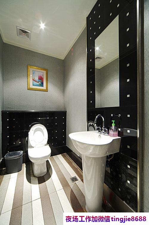 三明大田KTV置顶招聘-三明大田夜店KTV直聘女孩特靠谱信息-绝对公司直聘钱多事少待遇好