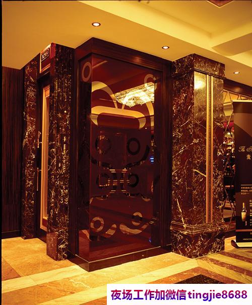 东台哪里KTV招聘佳丽——风华绝代才子佳人,携手共进