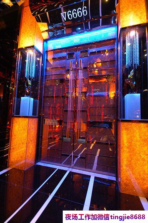 湘潭雨湖夜总会女孩服务员招募-湘潭雨湖高群体夜店KTV直聘女孩特-配套设施齐整-读透生存法则-战略眼光犀利