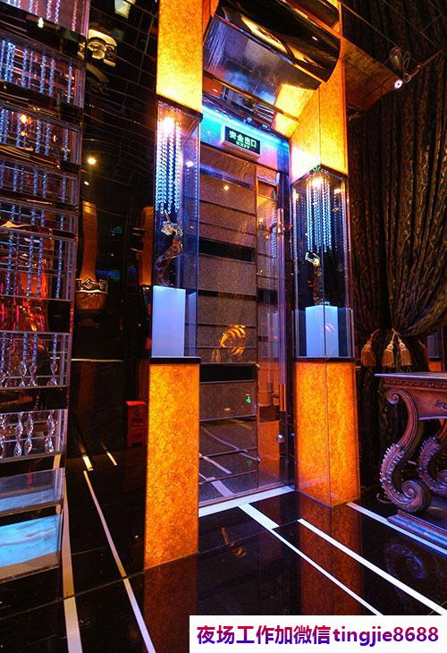 广元朝天夜总会夜场女孩招聘-广元朝天ktv夜店KTV直聘女孩信息/无竞争压力/新人求职信息一看就明白