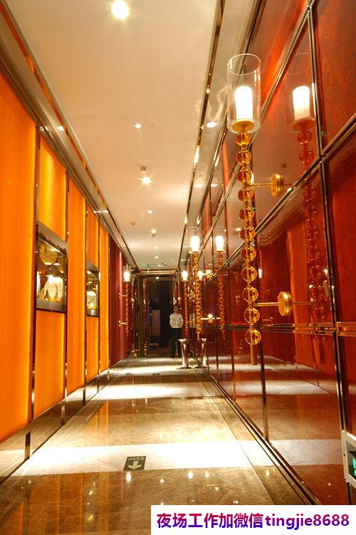 兰州西固酒吧夜店招募女孩-兰州西固夜总会直聘服务员夜总会直聘{{夜总会档次消费排名}}