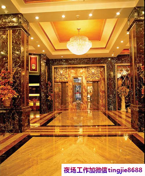 咸阳彬县KTV酒吧佳丽招募-咸阳彬县夜店酒吧哪里直聘女孩{实力带队上班诚聘模特}