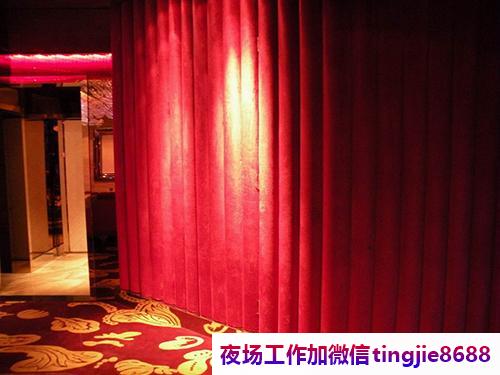 定西安定夜场招聘-定西安定夜店KTV直聘_KTV直聘直聘佳丽高新日{高薪夜店酒吧直招}