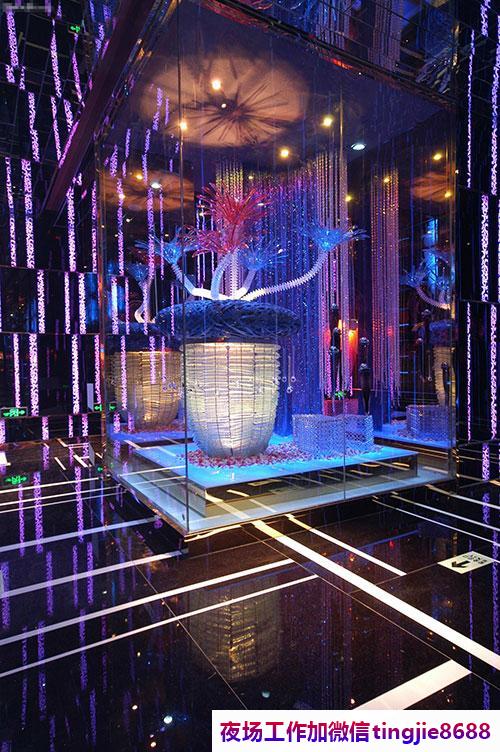 鞍山夜场招聘模特歌手-鞍山夜场KTV招聘女销售佳丽——求职者必看：精准招聘信息资讯，开启职业发展新篇章！