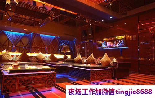 宁波夜场KTV兼职招聘模特佳丽.展示你的多重才能.宁波夜店招募佳丽女孩——捷报频传，招募资讯引领行业新潮流