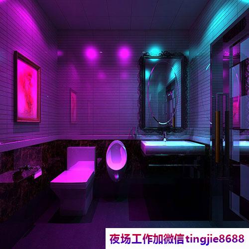 上饶夜店佳丽招聘招聘——苦尽甘来运转时来,机不可失步步高升