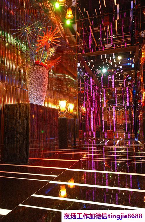 黄山休宁夜总会招聘酒水促销员-黄山休宁ktv直聘女孩信息广告/缺人中12OO起步/