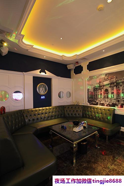 延边模特KTV热门招聘模特女孩.打造最佳团队.延边哪里夜场KTV招募佳丽模特——成功招募信息资讯，美轮美奂小家碧玉展现才华