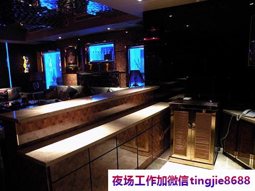 长春诚聘夜场女孩直聘佳丽-长春酒吧招聘模特女模——锁定梦想职位：精准招聘信息，你的职业跳板！