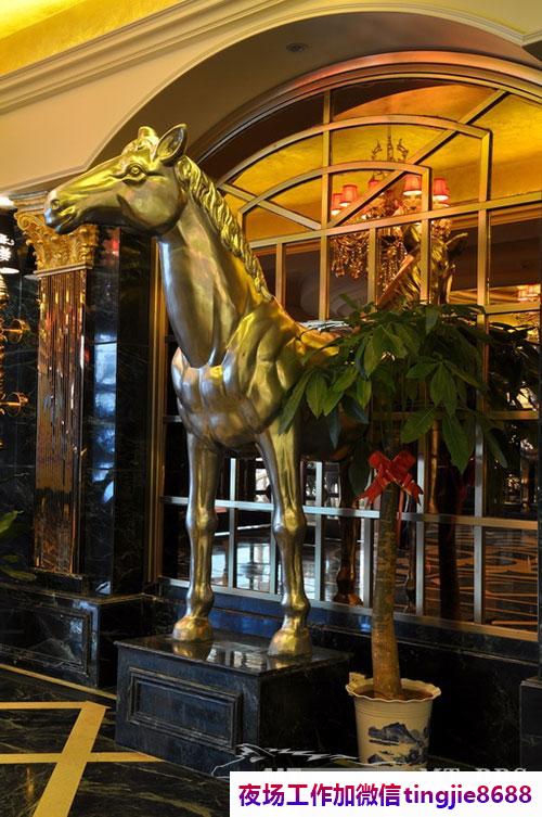 桂林七星夜总会排名招聘-桂林七星夜店KTV直聘夜总会女孩模特{值得体验日结2000起}机会是留给努力的人