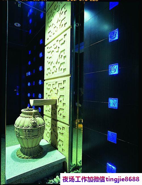 昆明五华夜场招募服务员女孩模特-昆明五华赚钱夜店KTV直聘日结-每天最少两个班