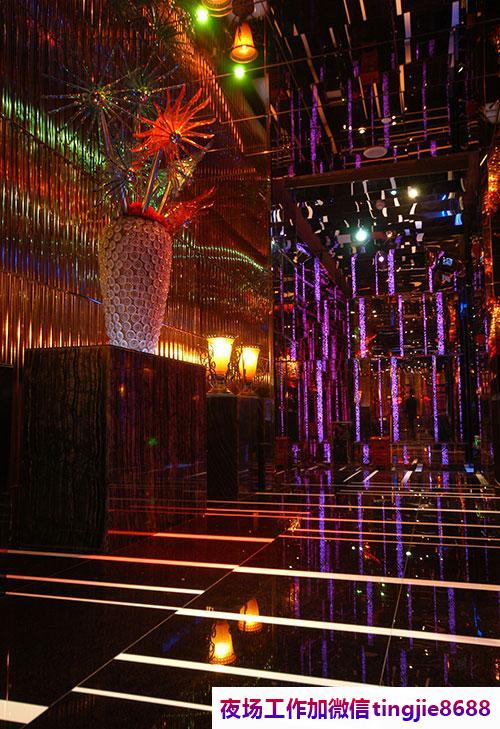 辽阳灯塔哪里夜店酒吧招募女孩-辽阳灯塔夜店酒吧哪里直聘女孩__微笑永远价值连城