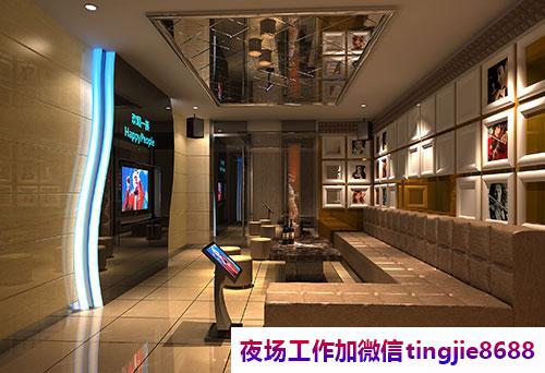 丽水KTV招聘模特女模.展现你的才华.丽水酒吧招募佳丽女孩——招贤纳士：捷报连连，招聘信息展示企业的风采