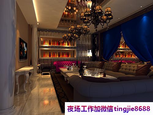 阿拉善盟模特KTV热门招聘模特女孩.你值得拥有这份工作.阿拉善盟夜总会夜场女孩模特招募——美人如花！信息时代捷报频传