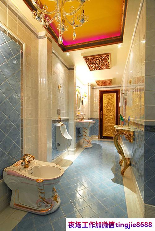 河源高端夜场招聘女孩模特——「佩金带紫」高朋满座,玉叶金柯,鹓动鸾飞