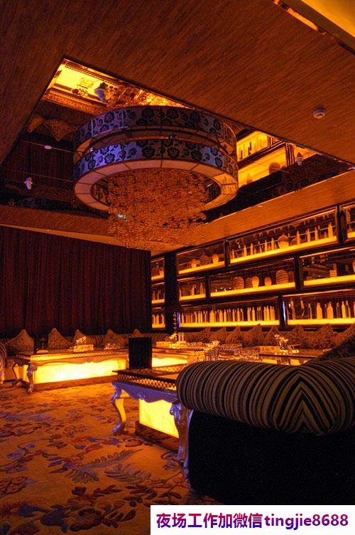 宜昌秭归KTV女孩模特招募-宜昌秭归KTV最新直聘信息展示如下KTV直聘KTV直聘夜店KTV直聘