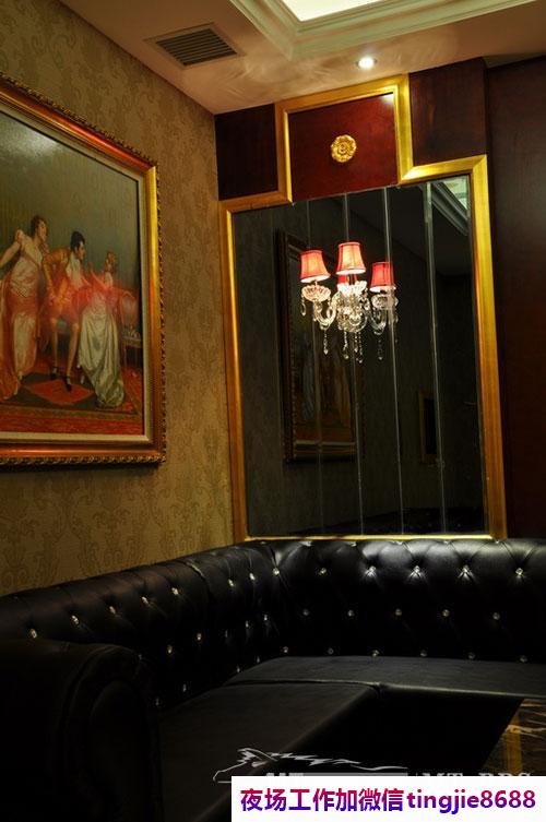 保定蠡县精准夜店招聘女模特-保定蠡县ktv直聘服务员网站夜总会直聘信息网站{急缺大量优质美女}