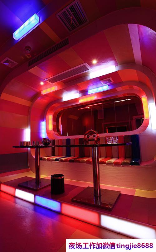 丽水龙泉哪里夜场招募模特-丽水龙泉酒店夜店酒吧商K夜总会直聘服务员酒水促销佳丽礼仪模特{客户多金}天天缺人