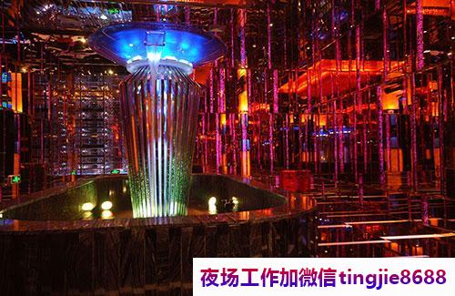 牡丹江宁安KTV女孩模特招募-牡丹江宁安兼容率高夜店KTV直聘女孩模特/正规运营模板/主题创意新颖/采取计件竞争制