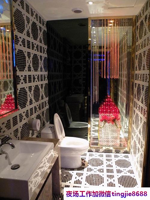 湖州吴兴酒吧夜店招募女模-湖州吴兴夜店KTV直聘{高薪兼职佳丽}KTV夜总会直聘