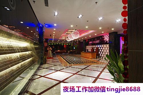 常德澧县夜场夜店佳丽女孩招募-常德澧县夜总会直聘夜总会直聘模特{急缺大量优质美女}