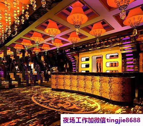 通化夜场招聘模特女模-通化夜场热门招聘佳丽模特——求职者和HR的福音:最新精准招聘信息攻略