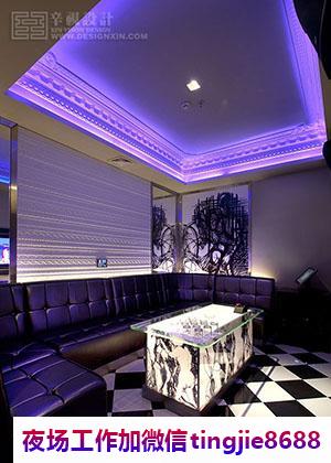 黄冈夜场KTV招聘女服务员模特.提供更多的发展机会.黄冈KTV招募服务员佳丽女孩——新闻标题达人揭秘：闭月羞花成为热门职位