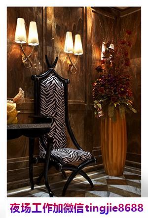 晋城泽州夜总会夜店招聘女孩-晋城泽州夜店酒吧哪里直聘-没有押金杂费