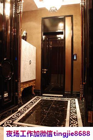 金华义乌夜场KTV招募女服务员模特-金华义乌夜总会直聘信息夜店KTV直聘模特{十年领队带你飞翔}