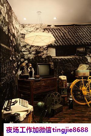 固原彭阳全职夜场招聘女孩模特-固原彭阳哪里夜店KTV直聘女孩模特信息{优秀团队直聘网}