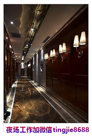 温州鹿城酒吧招募女销售-温州鹿城商务场直聘ktv模特-直招不需要交任何钱提供住宿