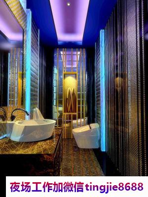 金坛商务夜总会招聘女孩模特——舂容大雅的人才引领社会新潮流