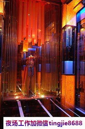 泉州晋江KTV模特招聘-泉州晋江夜店KTV直聘服务员KTV直聘服务员{包住宿无iC卡靠谱}