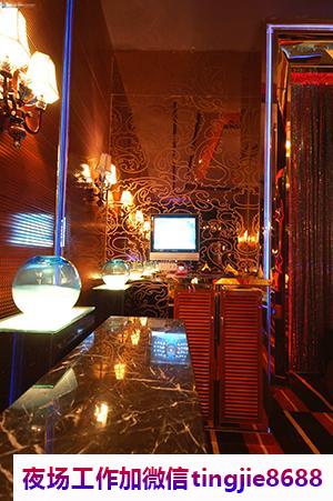 九江夜店模特女模热招.邂逅美丽邂逅.九江夜场KTV女孩招募——小家碧玉:小公司招聘,展现个人才华的机会