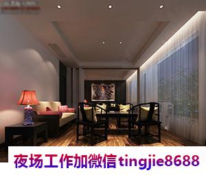 秦皇岛抚宁KTV招聘女模特-秦皇岛抚宁ktv直聘-夜总会直聘2000起模特