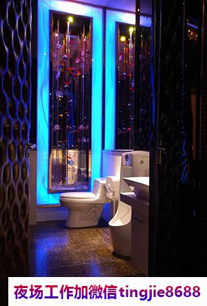 宁德柘荣夜总会酒吧招聘模特-宁德柘荣ktv直聘女孩好上班《真实ktv直聘1500-1800模特》