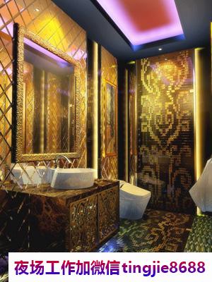 金昌金川酒吧夜店招募女歌手DJ-金昌金川直聘女孩特夜店KTV直聘女孩特-认为对的就坚持去做