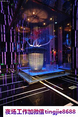 黄山徽州夜场招聘酒水促销员-黄山徽州夜店KTV直聘-ktv直聘-长期直聘ktv模特-收入高提成-