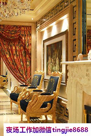 巢湖无为豪华夜店招聘模特-巢湖无为会所ktv直聘女孩信息-无需经验直接入职待遇好