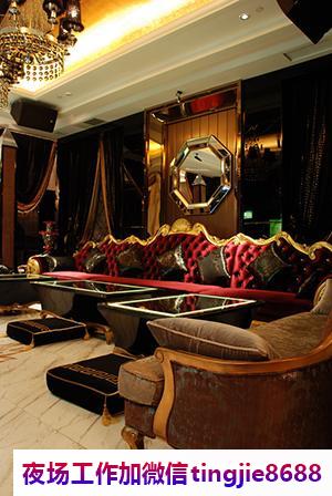 平凉灵台夜总会酒店招募模特女模-平凉灵台哪里直聘女孩-女孩工作-想人前显贵-就得背后遭罪