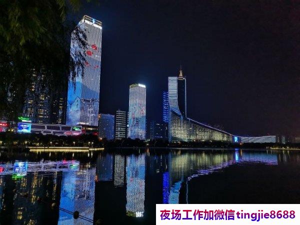 河池凤山高端夜场招聘佳丽-河池凤山夜店KTV直聘佳丽夜总会直聘模特佳丽{敢于挑战敢于奋斗}