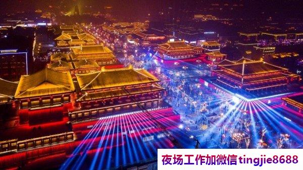 吉林龙潭商务夜总会招募模特-吉林龙潭吸金夜店KTV直聘女孩特-选对契合舞台-才能迸发最大潜质-无虚假赘述