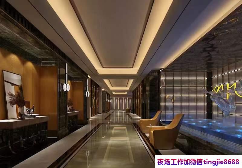 巢湖酒吧招聘女孩——贤身贵体,佩金带紫,招聘平台吸引贤才