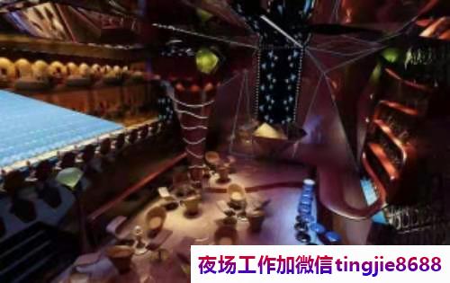 岳阳平江夜总会KTV模特招募-岳阳平江模特直聘{全职兼职都是按日薪日结}1000-1200-1500失不再来